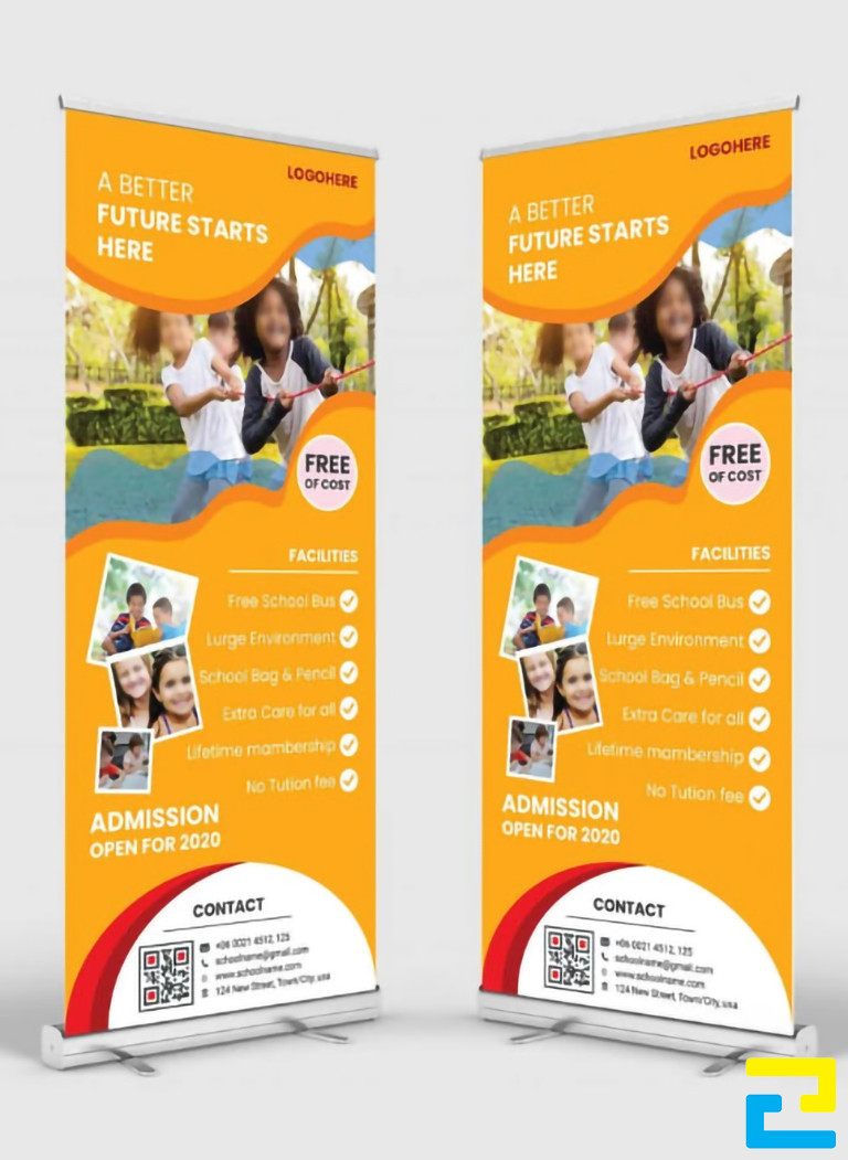 Trường hợp quý khách đã có sẵn mẫu file in standy tuyển sinh đạt chuẩn, thời gian in ấn sẽ được rút ngắn