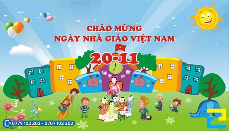 Mau 11 Bang Ron 20 11