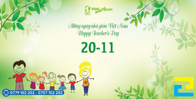 Mau 12 Bang Ron 20 11