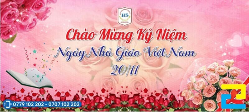 Mau 14 Bang Ron 20 11