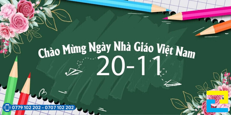 Mau 16 Bang Ron 20 11