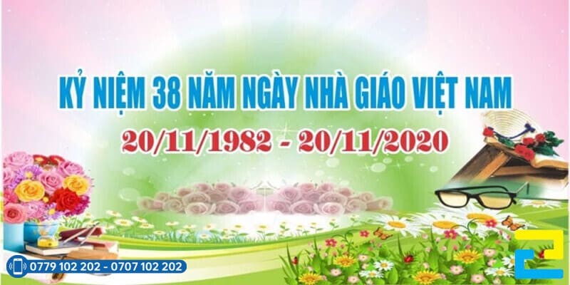 Mau 18 Bang Ron 20 11