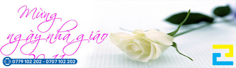 Mau 19 Bang Ron 20 11