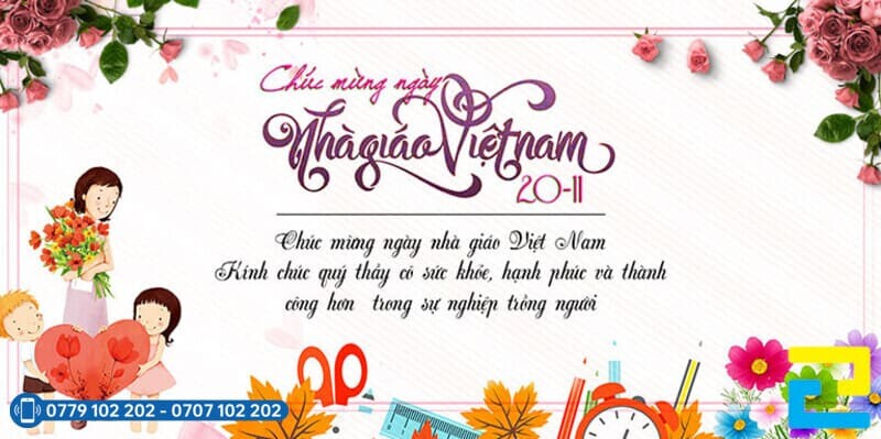 Mau 3 Bang Ron 20 11