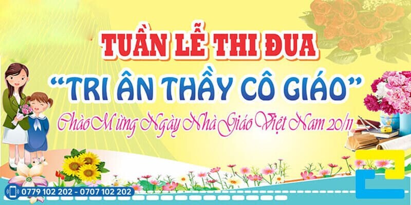 Mau 4 Bang Ron 20 11