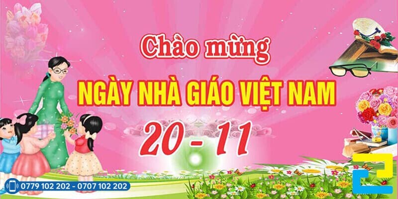 Mau 7 Bang Ron 20 11