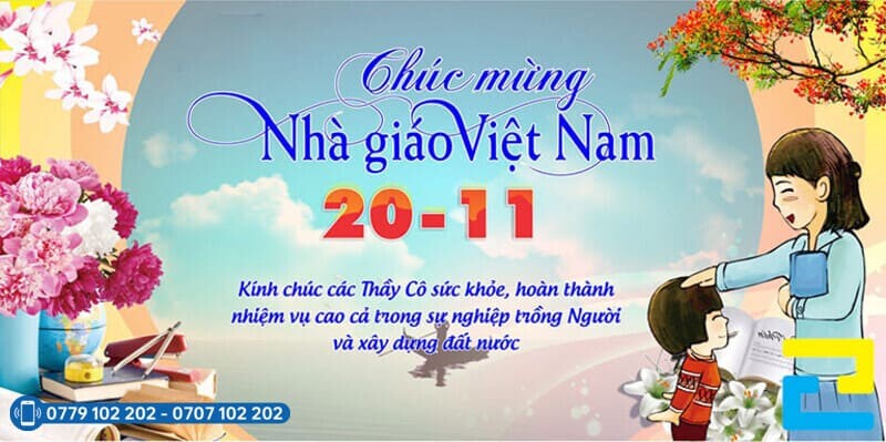 Mau 9 Bang Ron 20 11