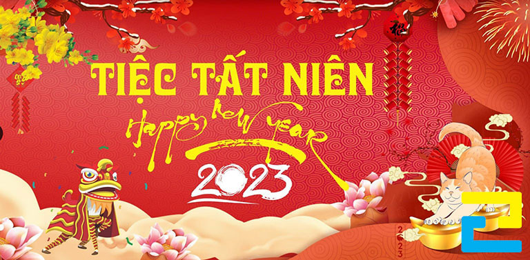 Trường hợp nếu quý khách ở xa, quý khách có thể tiến hành đặt sản xuất mẫu bandroll tiệc tất niên thông qua số Hotline hoặc Mail của công ty