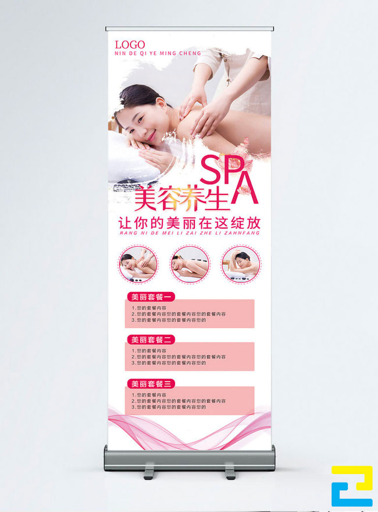 Quý khách có thể tham khảo những kích thước như: Standee có kích thước tầm trung: 55 x 155cm, 60 x 160cm,... standee có kích thước lớn: 80 x 180cm, 80 x 190cm,...