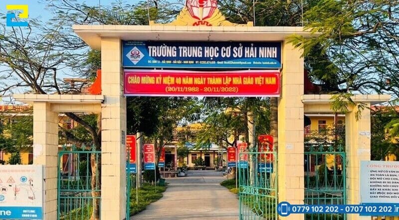 Ung Dung Bang Ron 20 11