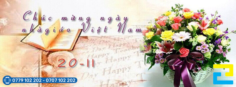 Uu Diem Bang Ron 20 11