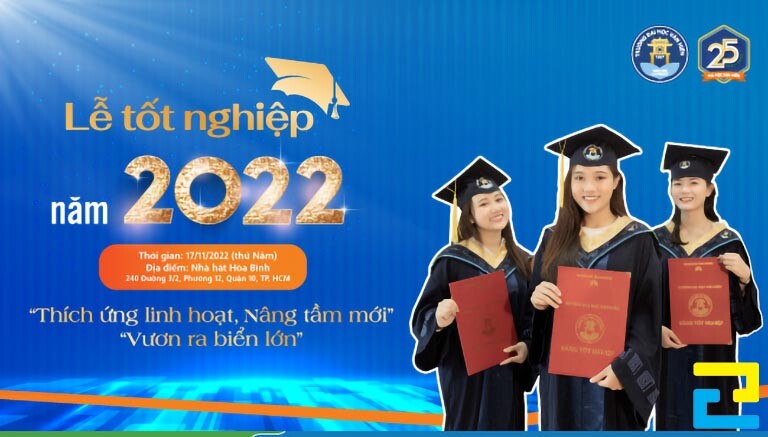 Để nhận báo giá in backdrop, background lễ tốt nghiệp mới nhất, quý khách vui lòng liên hệ qua số Hotline: 0779.102.202 của In Ấn Quảng Cáo 2H
