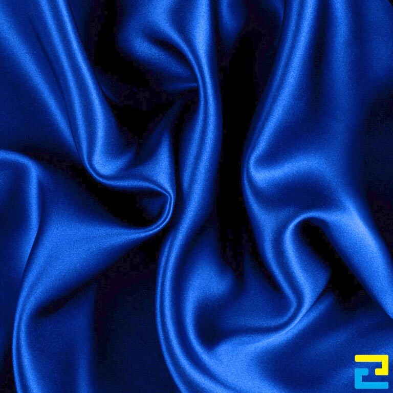 Vải silk có khả năng chống thấm, chịu được nhiệt độ tốt, những điều này giúp cho bandroll 20/10 in vải silk sẽ có tuổi thọ từ 3 đến 7 năm
