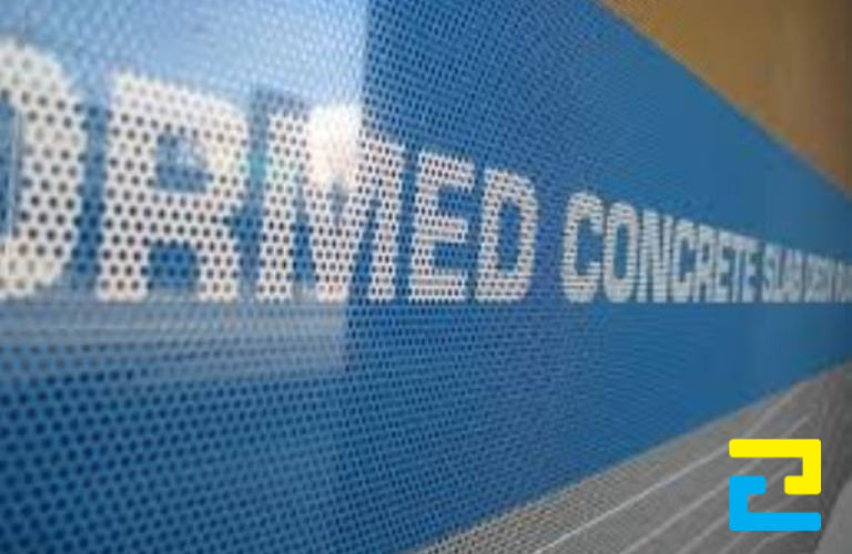 Decal Lưới Kiểu Dáng độc đáo được Nhiều Khách Hàng ưa Chuộng