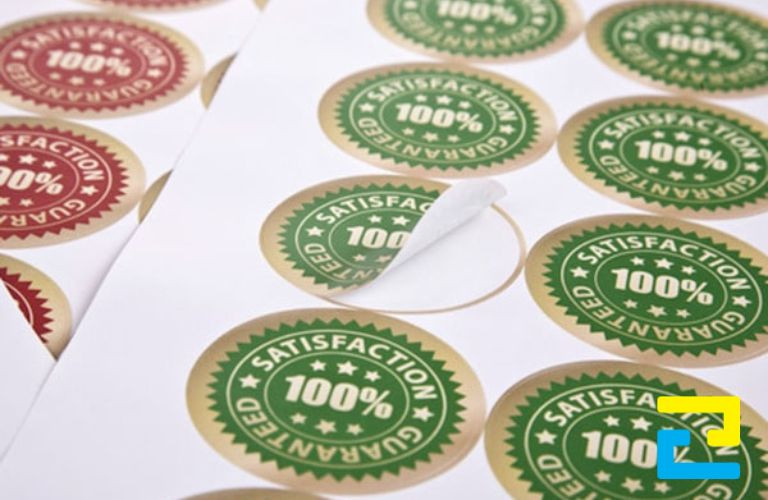 In Decal Dán Có Nhiều ưu điểm Nổi Nội Dễ Dàng ứng Dụng Trong Cuộc Sống Compressed