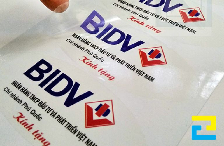 In Decal Dán Dạng Nhựa Chi Phí Thấp Và độ Bên Cao Nên Loại Decal Nhựa được ưa Chuộng Nhất Hiện Nay Compressed