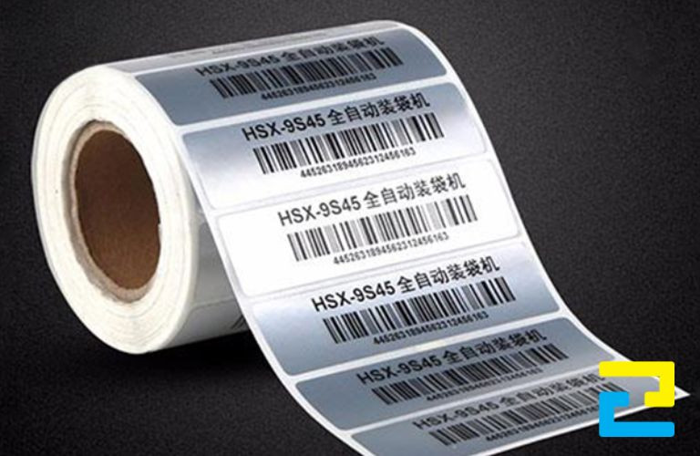 Những Hạn Chế Của Decal Dán Trong Quá Trình Sử Dụng Compressed