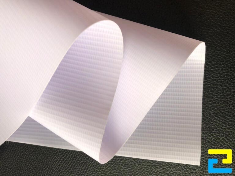 Chat Lieu In Background Trung Thu