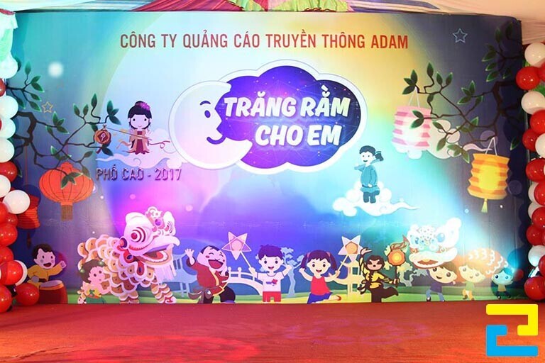 Inan2h San Xuat Background Trung Thu