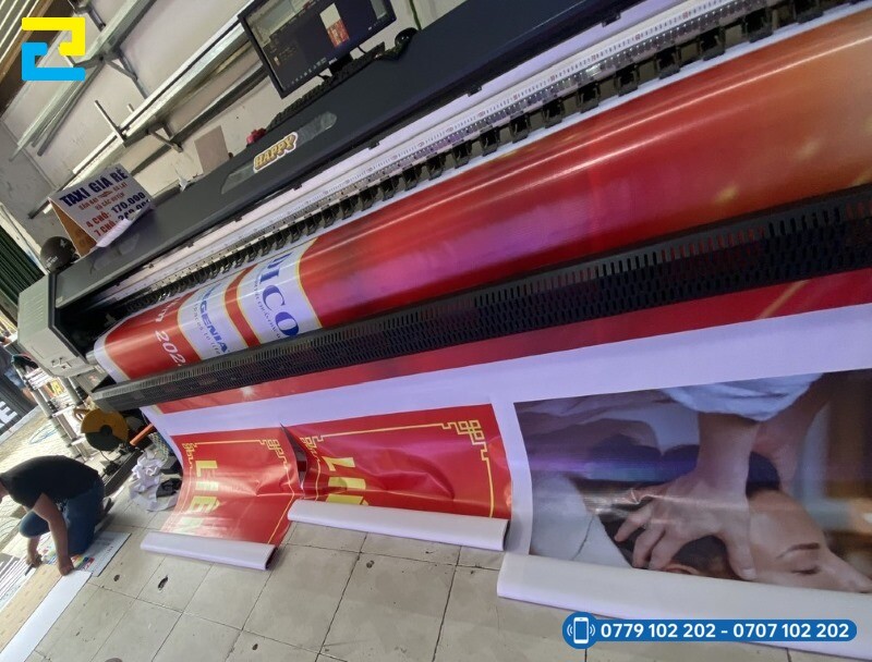 May In Kho Lon Background Trung Thu