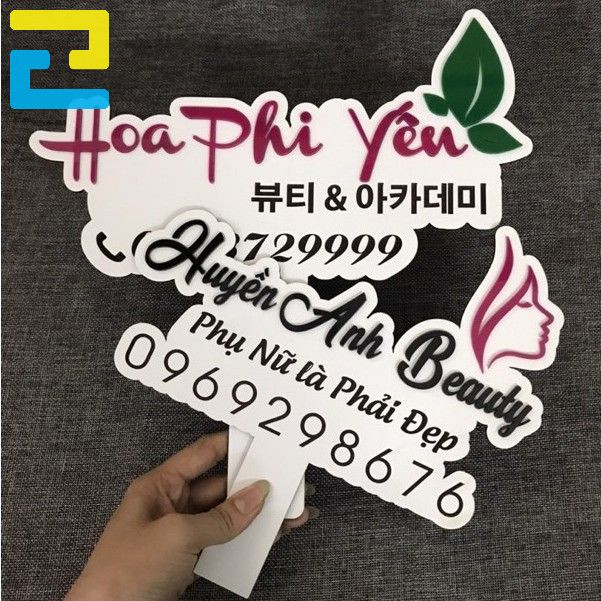 Đơn Giản Và Tinh Tế Là Yếu Tố Thu Hút Khách Hàng Quan Trọng.