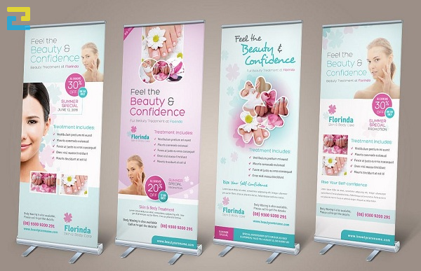 Phân Tích đối Tượng Khách Hàng Nhắm đến Một Cách Kỹ Càng