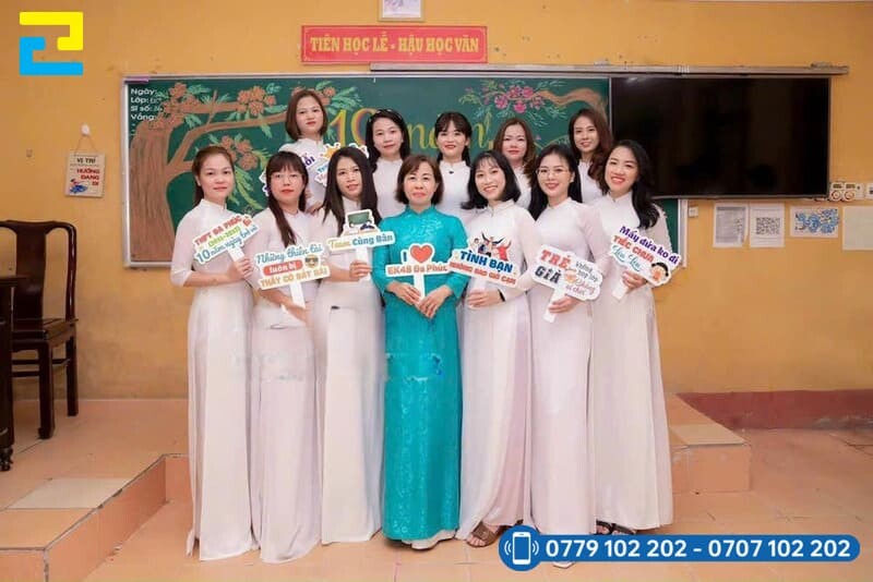 Hashtag Cam Tay 20 11