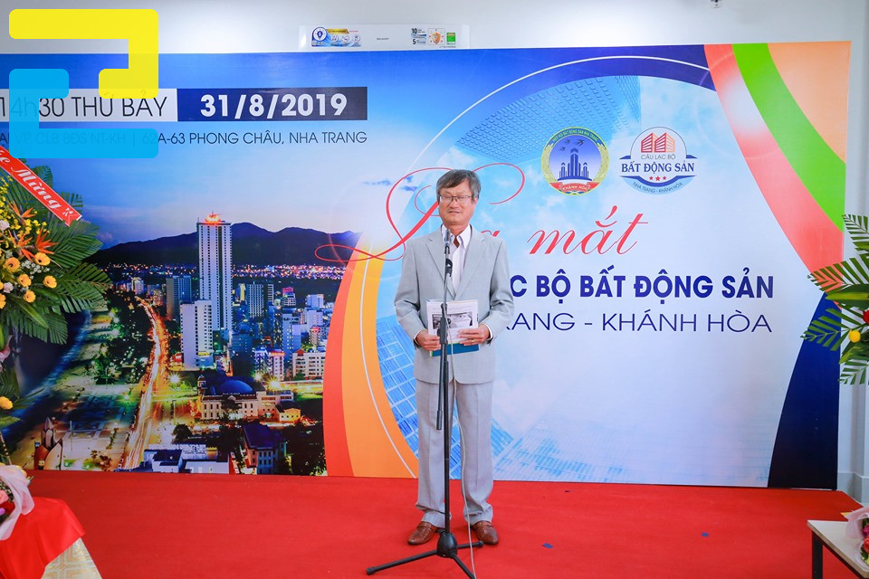 Background, Backdrop Bất động Sản Là Một Phần Không Thể Thiếu.