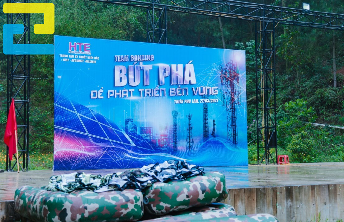 Chất Lượng Sản Phẩm Luôn được In Ấn Quảng Cáo 2h đặt Lên Hàng đầu.