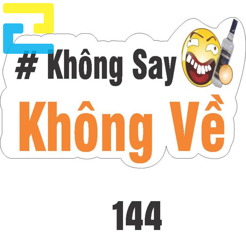 Hashtag Cầm Tay #1