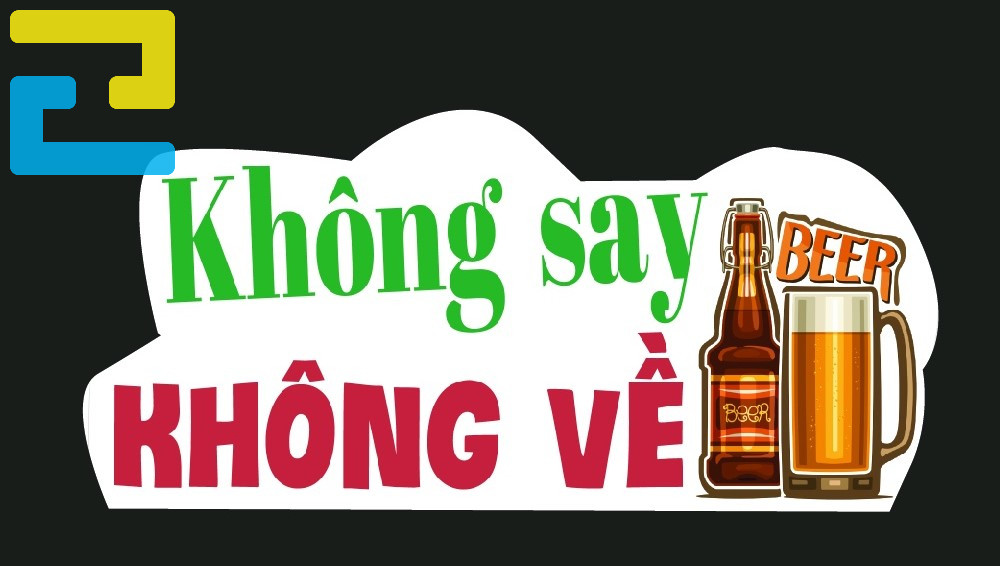 Hashtag Cầm Tay #2