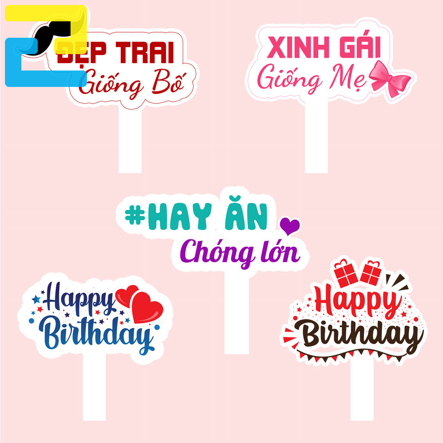 Hashtag Cầm Tay Có Nhiều Kiểu Dáng Cho Bạn Dễ Dàng Lựa Chọn Hơn.