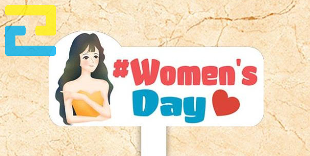 Hashtag Cầm Tay Có Rất Nhiều Kiểu Dáng Cho Bạn Dễ Lựa Chọn.