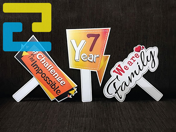 Hashtag Còn Là Một Cách Truyền Thông Cho Công Ty.