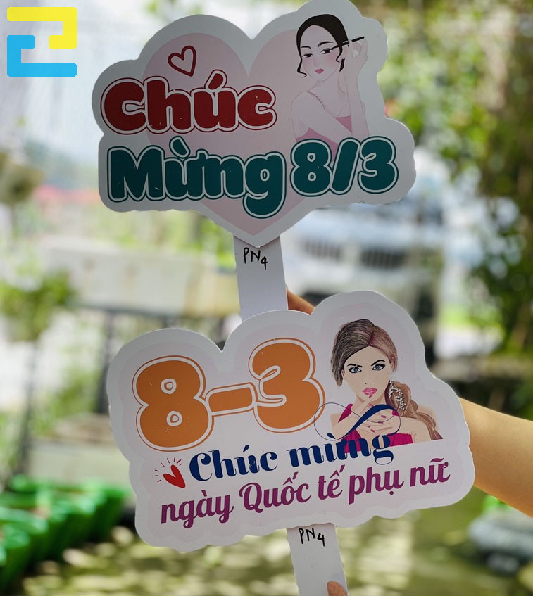 Không Cần Cầu Kỳ, Chỉ Cần đơn Giản Là đã đẹp Rồi.