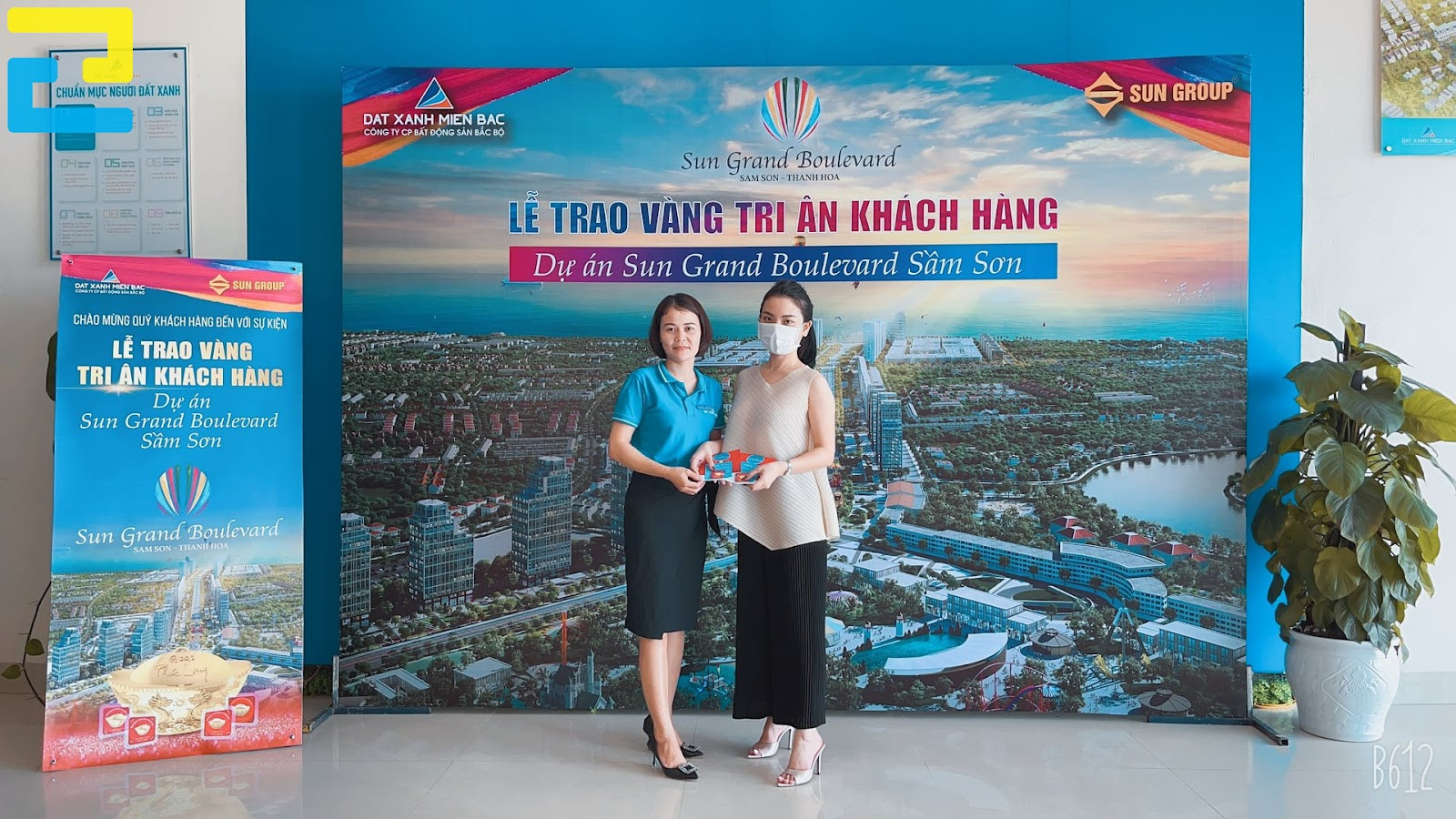 Liên Hệ Ngay Với In Ấn Quảng Cáo 2h để Nhận được Báo Giá In Rẻ Nhất.