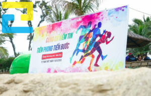 Lựa Chọn độ Dày đúng Sẽ đảm Bảo độ Bền Cho Sản Phẩm.