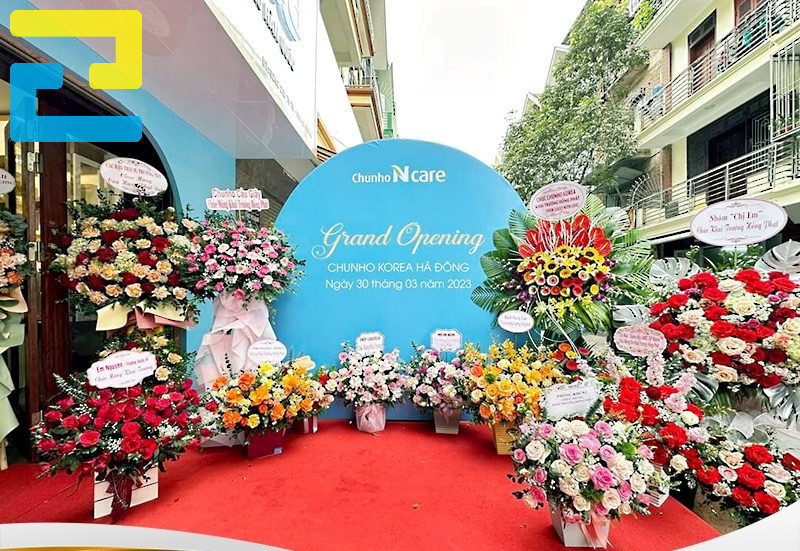 Mẫu Background, Phông Nền Ngoài Trời đẹp #10