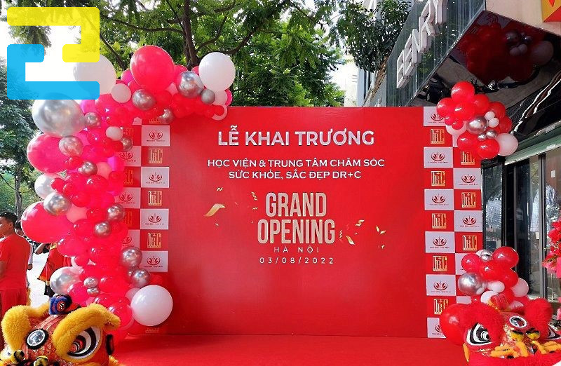 Mẫu Background, Phông Nền Ngoài Trời đẹp #13