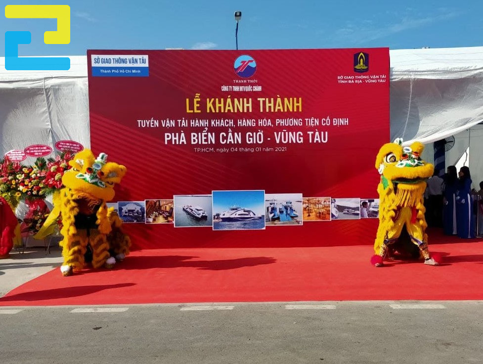 Mẫu Background, Phông Nền Ngoài Trời đẹp #3