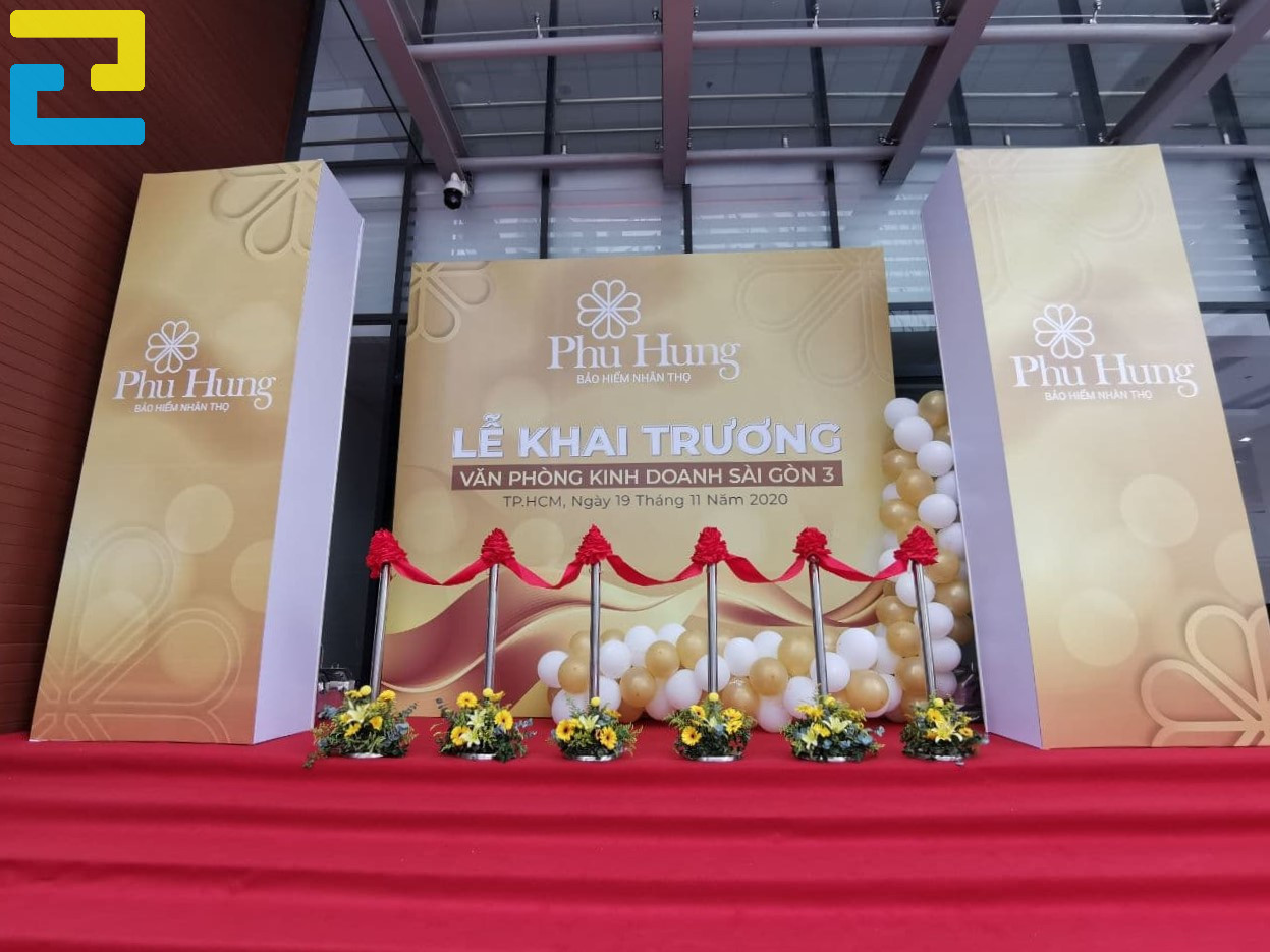 Mẫu Background, Phông Nền Ngoài Trời đẹp #4