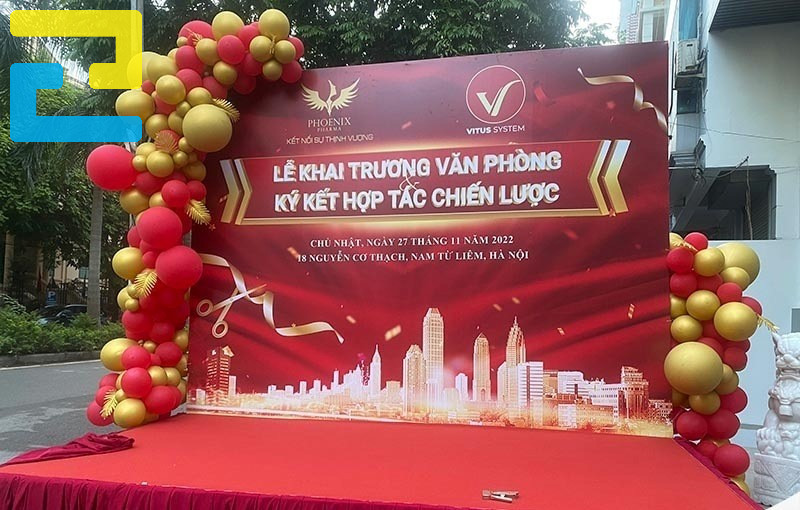 Mẫu Background, Phông Nền Ngoài Trời đẹp #8