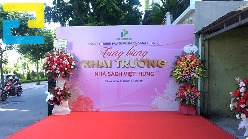 Mẫu Background, Phông Nền Ngoài Trời đẹp #9