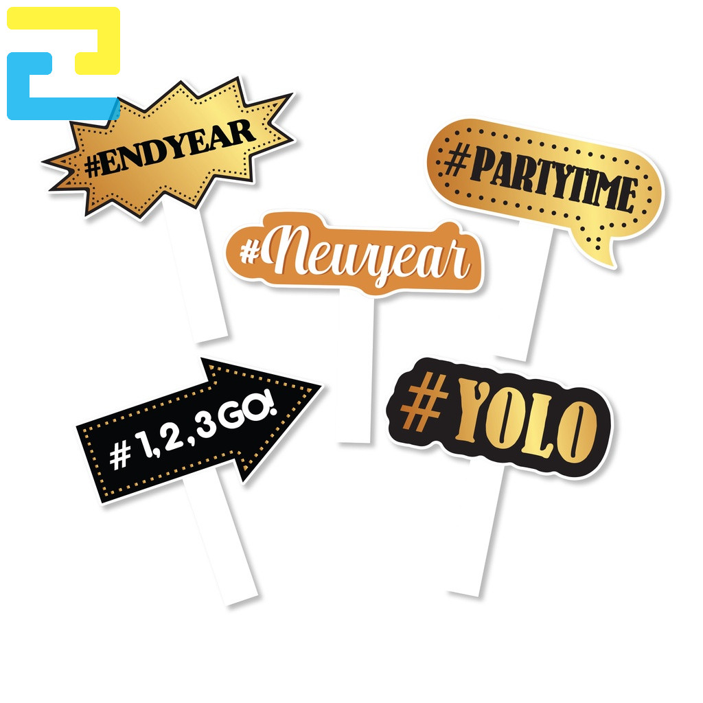 Mẫu Hashtag đơn Giản Với Nhưng Vẫn đầy ý Nghĩa.