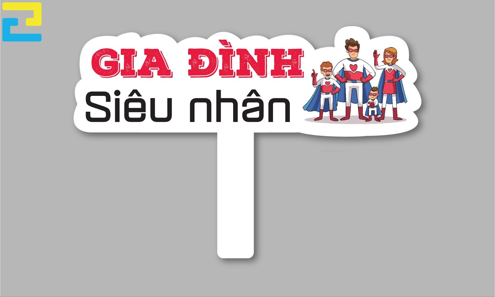 Mẫu Hashtag được Các Bé Cực Kỳ Yêu Thích.