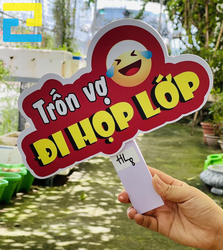 Mẫu Hashtag Vui Nhộn Cho Buổi Họp Lớp.