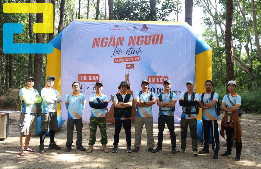 Mỗi Một Sản Phẩm Background Du Lịch Luôn Mang Tới Sự Hài Lòng Cho Khách Hàng,