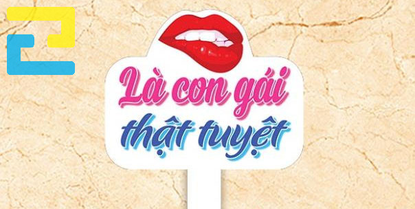 Một Mẫu Hashtag ý Nghĩa Cho Ngày Quốc Tế Phụ Nữ.