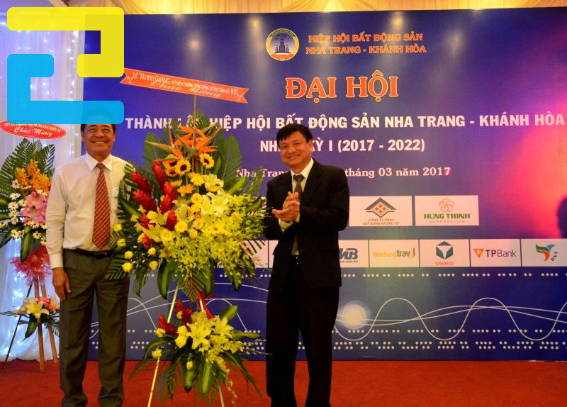 Mực In Chất Lượng Cao Sẽ Giúp Background đẹp Mắt Hơn.