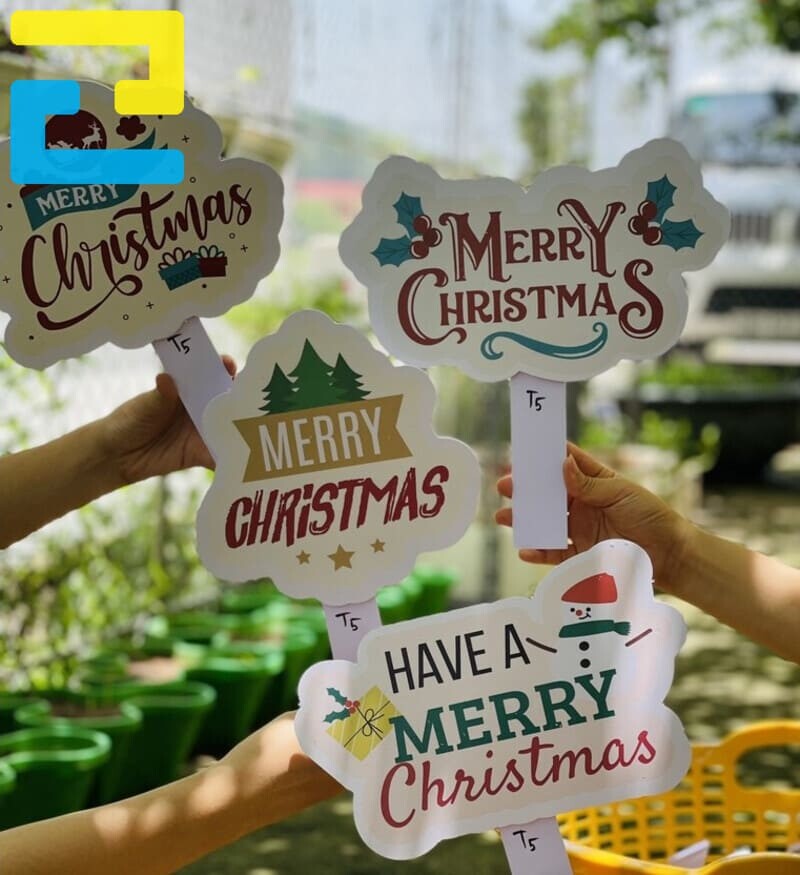 Hashtag Cam Tay Noel 6